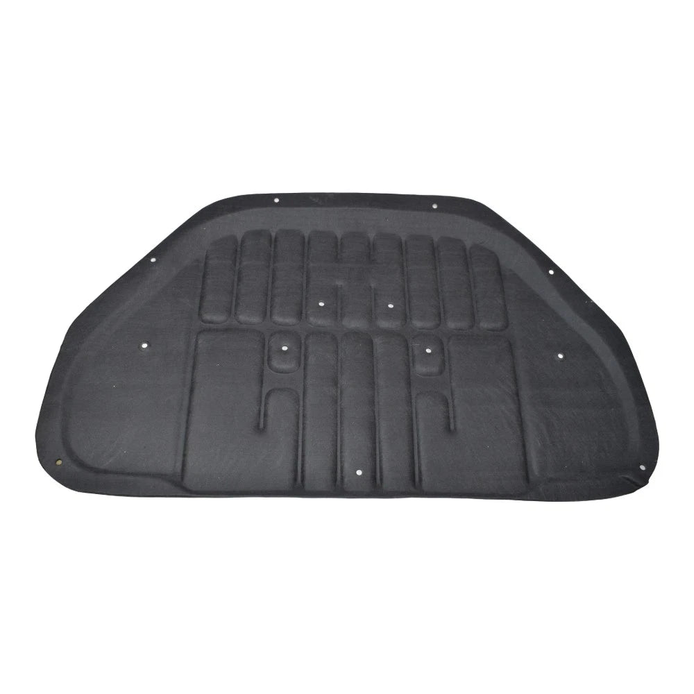 Hood Insulation Pad for Toyota Tacoma (2024–2025)