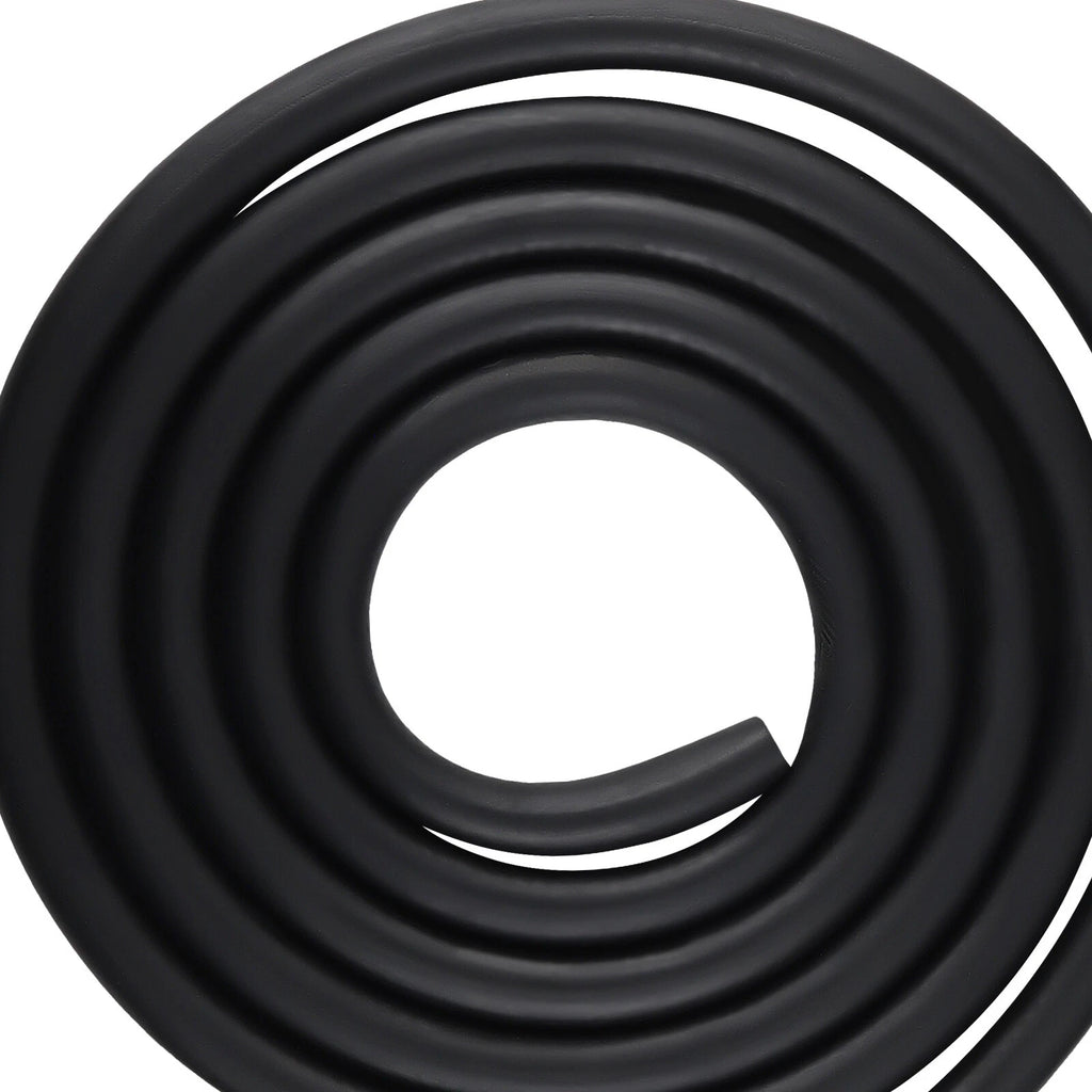 Cab Heater Kit with Defrost for Polaris Ranger 1000 (2018-2020)