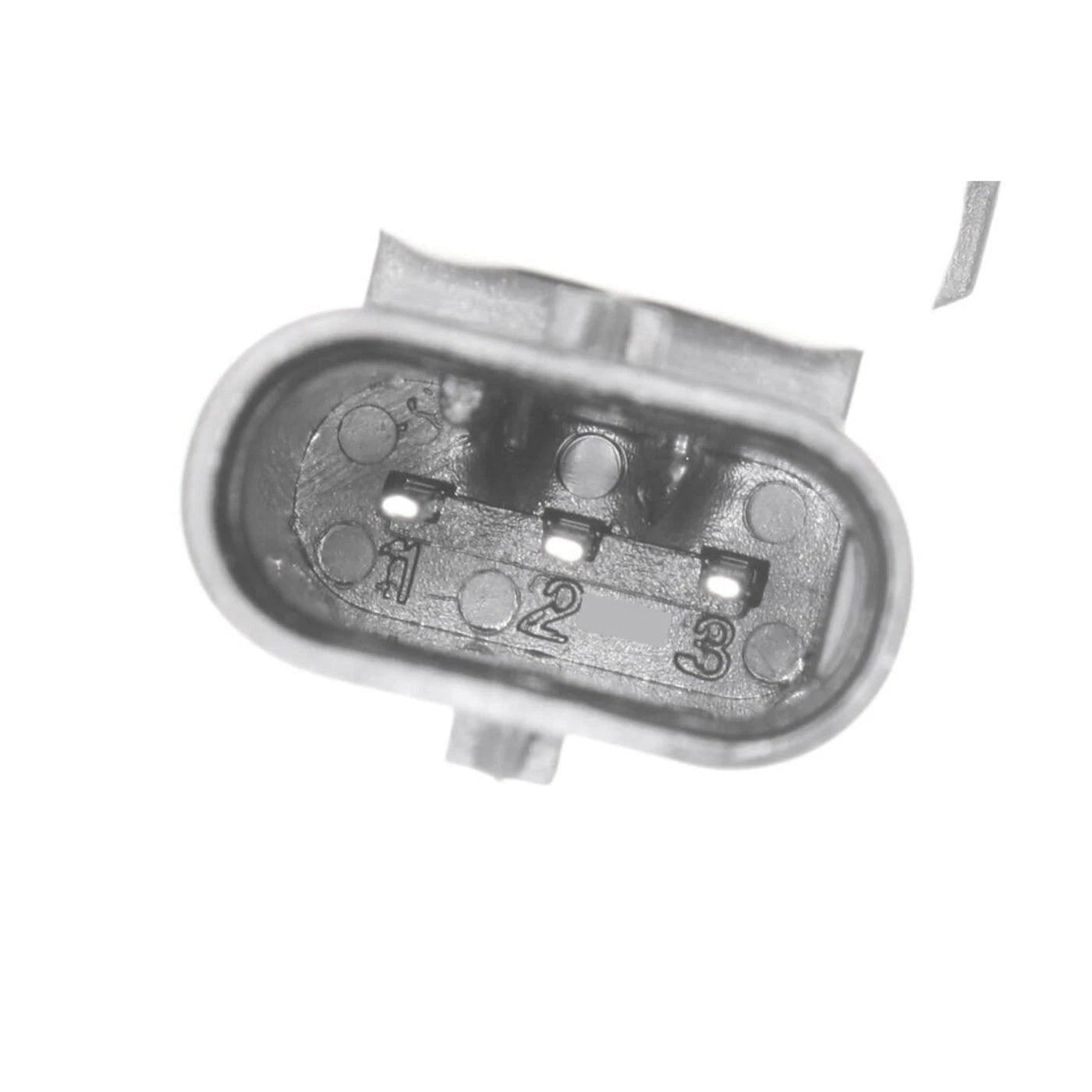 Parking Assist Sensors for BMW 320 330 (Front Outer)