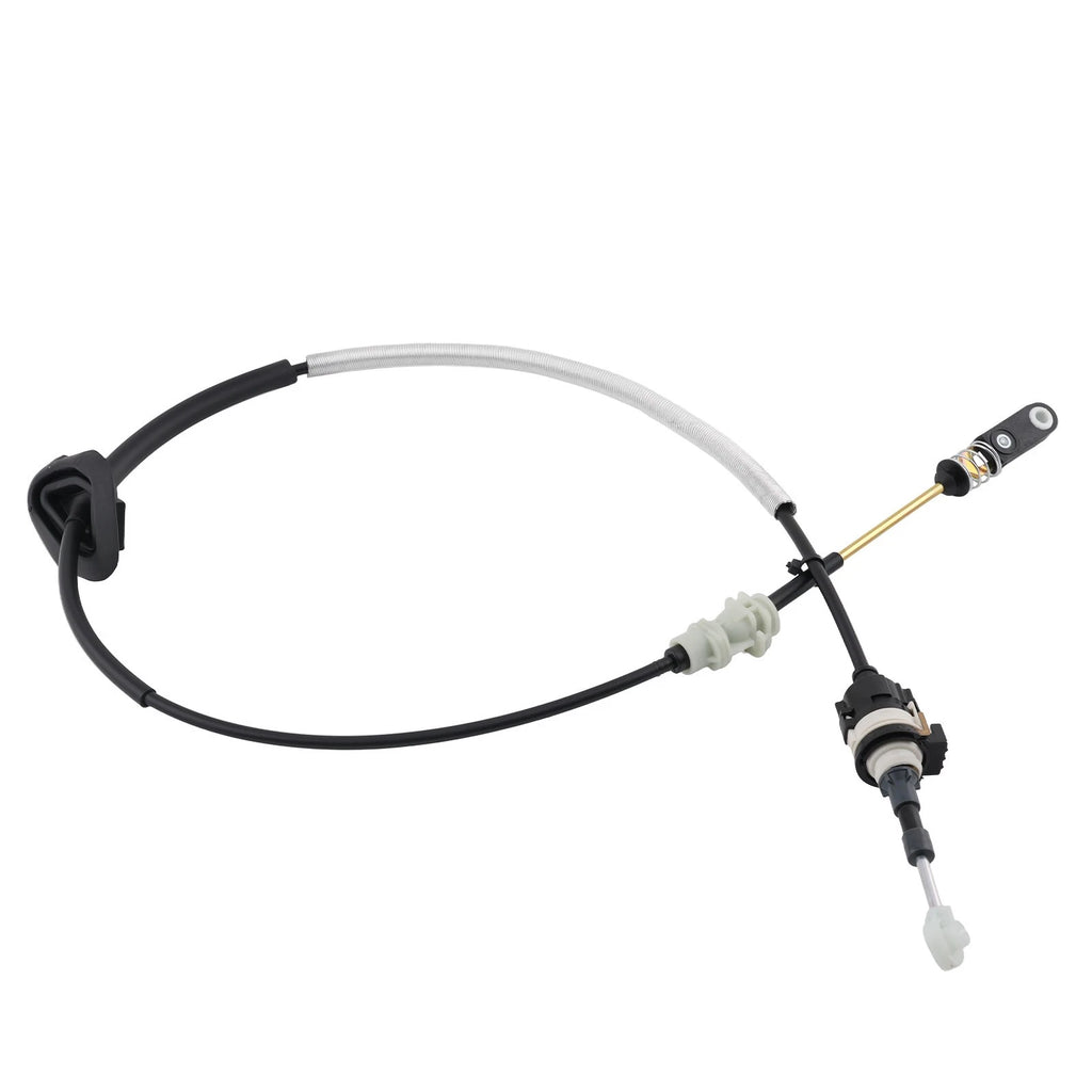 Auto Gear Cable for Jeep Grand Cherokee 2011–2013 52124783AB