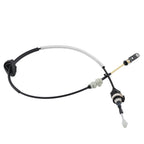 Auto Gear Cable for Jeep Grand Cherokee 2011–2013 52124783AB