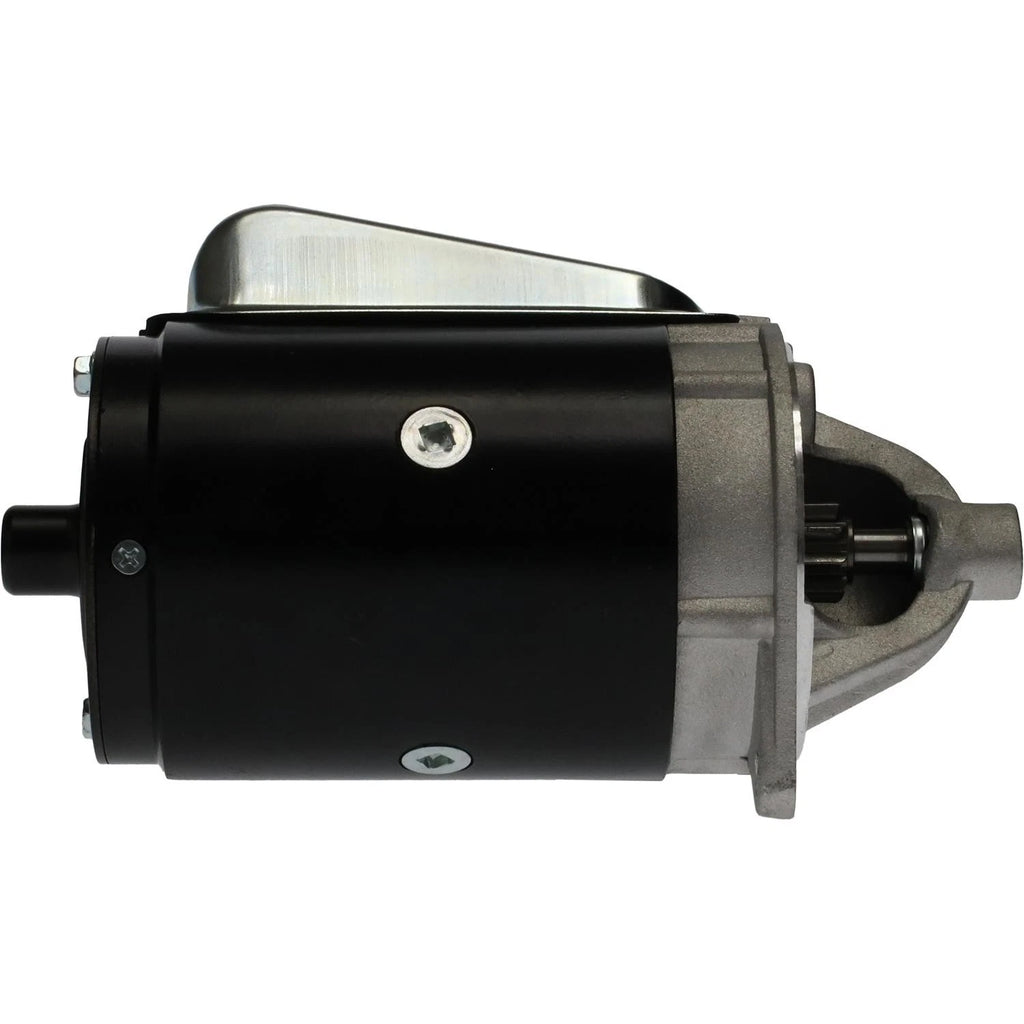 Starter for Ford Mustang (1964-1973)