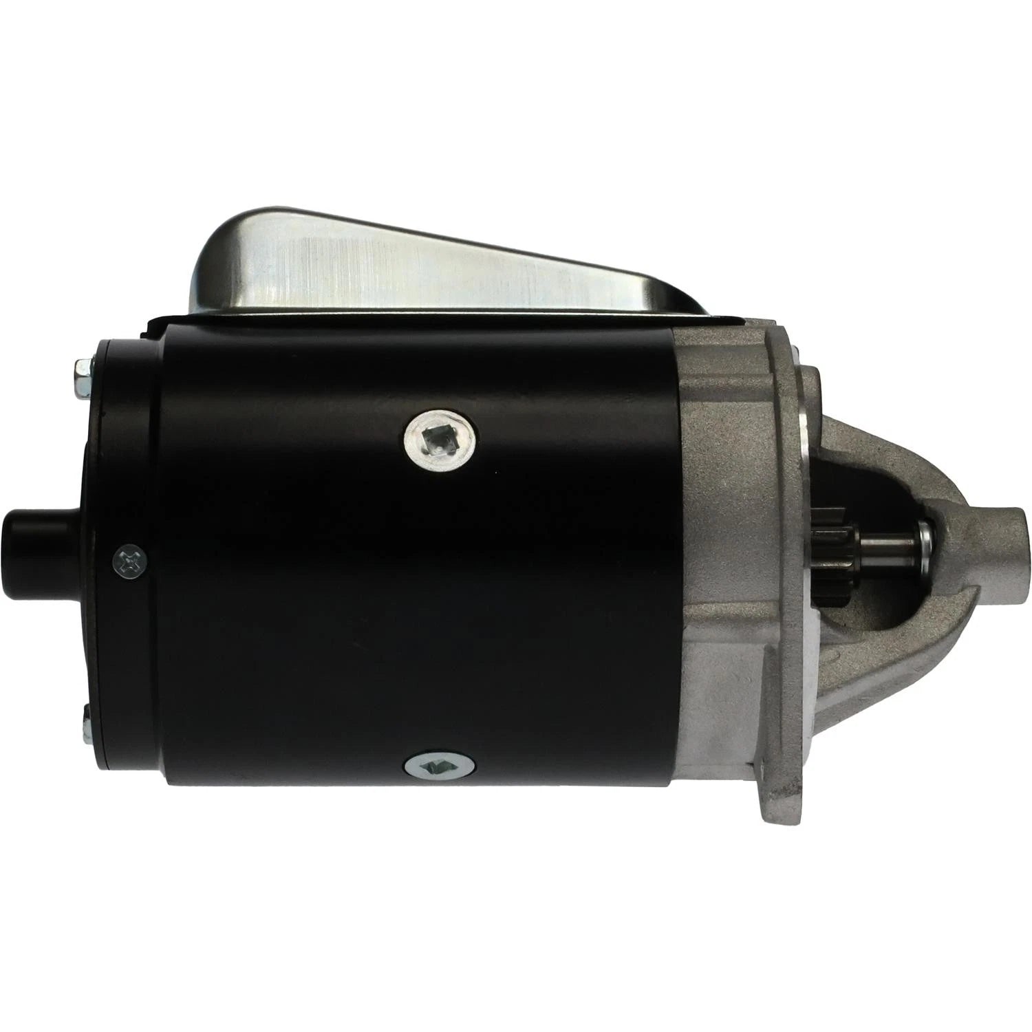 Starter for Ford Mustang (1964-1973)