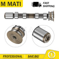 Camshaft for EZGO Golf Cart 295cc/350cc NON-MCI (1994–2002) 26615-G01