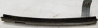 Window Guide Track RH for Thunderbird Cougar (1983–1988)