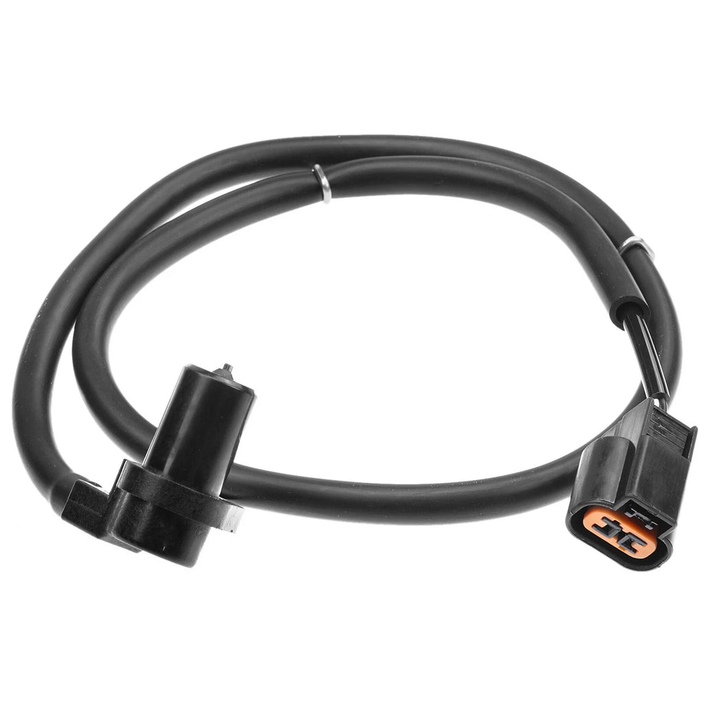 Rear Right ABS Wheel Speed Sensor for Mitsubishi Lancer (2003-2006)