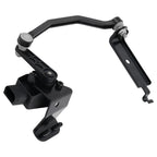 Ride Height Level Sensor for Volvo S60 V60 (2011–2016), S80 (2007–2016)