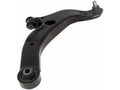 Front Right Lower Control Arm and Ball Joint Assembly for Mazda Protege5 (2001–2003)