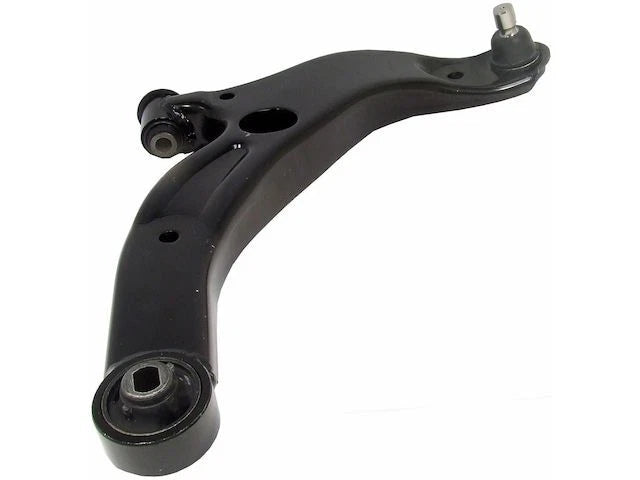 Front Right Lower Control Arm and Ball Joint Assembly for Mazda Protege5 (2001–2003)