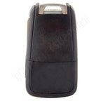 Smart Remote Key Fob for Buick LaCrosse (2010–2016)