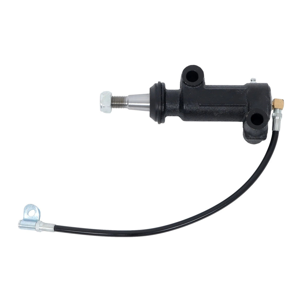 Front Wheel Bearing Hub Control Arm for Chevrolet Silverado 3500 (2001-2006)