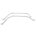 2X Fuel Tank Strap for Ford Flex (2009-2019) Explorer (2011-2019) Lincoln