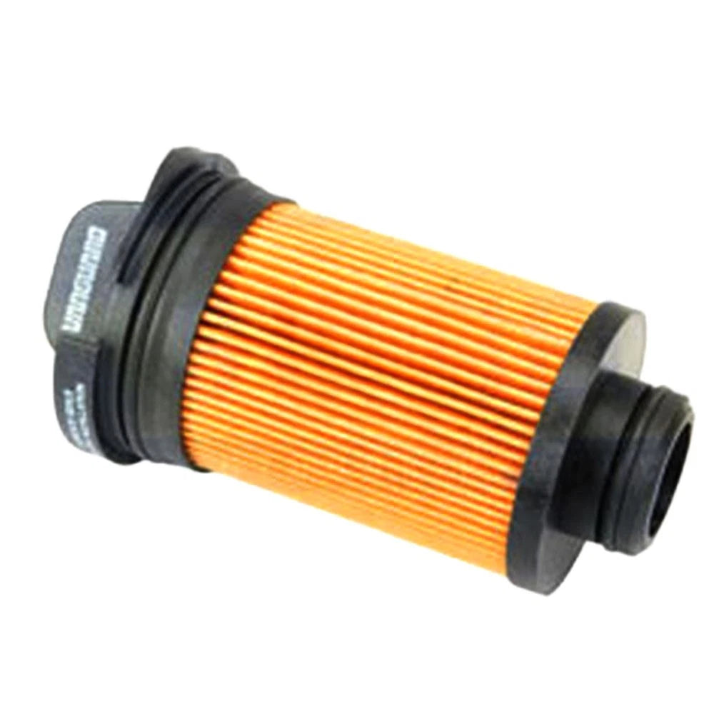Oil Filter for A-B1595930-AI