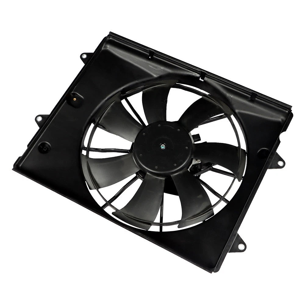 Radiator Fan for Honda Civic 2.0L (2016-2021)