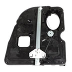 Window Regulator for Ram 1500 Classic (2019-2020) Left Rear