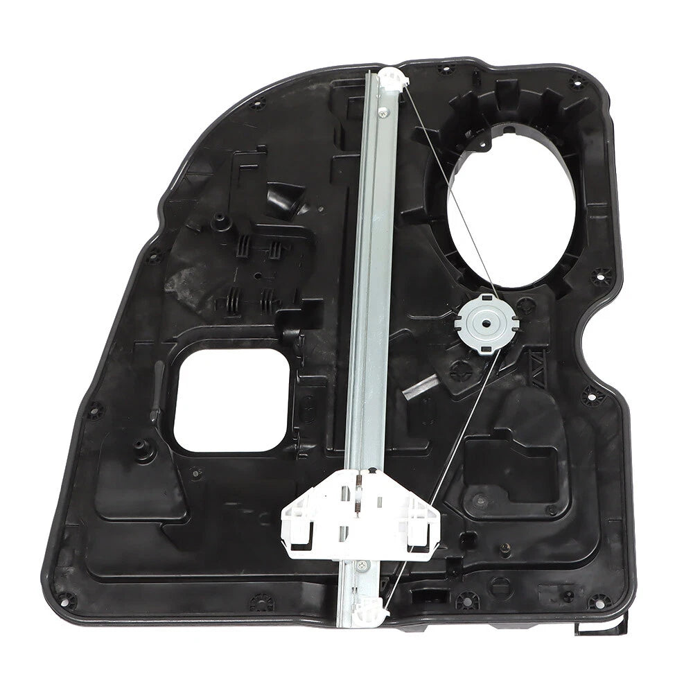 Window Regulator for Ram 1500 Classic (2019-2020) Left Rear