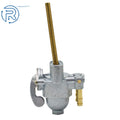 Fuel Petcock for Kawasaki KZ400 KZ400A KZ400D KZ400S (1974–1978) 510230-051