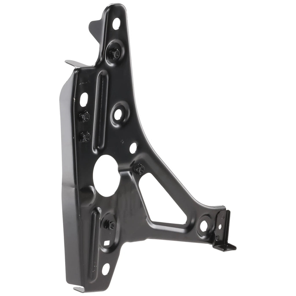 Radiator Support Bracket for Nissan Sentra (2020–2023) Right Side