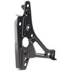 Radiator Support Bracket for Nissan Sentra (2020–2023) Right Side