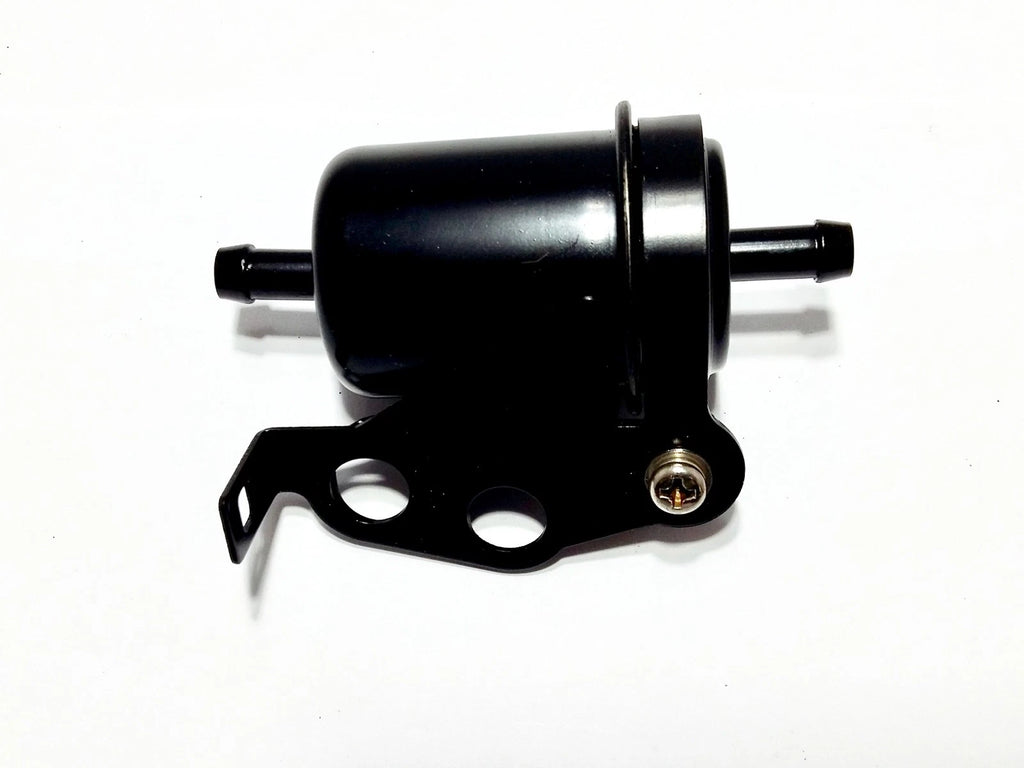 High Pressure Fuel Filter for Suzuki Evinrude (Replaces 15410-87J00)
