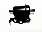 High Pressure Fuel Filter for Suzuki Evinrude (Replaces 15410-87J00)