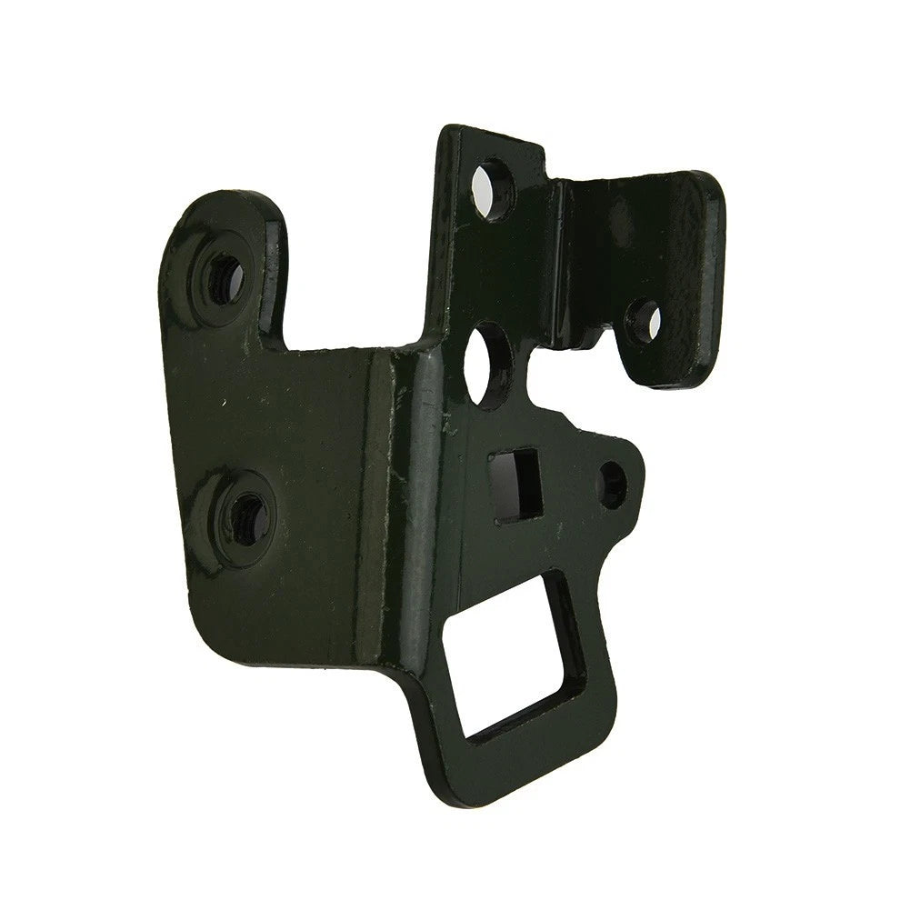 Trunk Lid Lock for Nissan Versa (2007–2011) 84621 ED40A