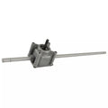 Transmission ASM for Toro Lawn Mower