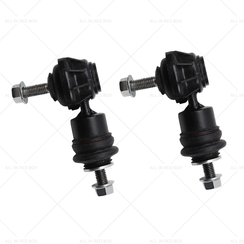 Rear Sway Bar Link Assembly for Ford Focus, Mazda 3 (2000–2023)
