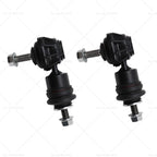 Rear Sway Bar Link Assembly for Ford Focus, Mazda 3 (2000–2023)