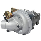 Turbocharger for ZD30EFI 3.0L (2000-2006)