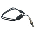 Oxygen Sensor 67H-8592A-00 for Yamaha 2 4 Str 150 200 HP (Outboard Motor)