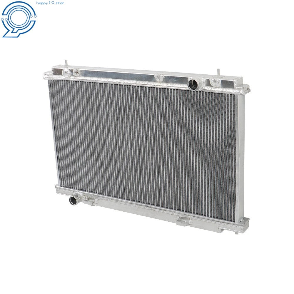 Aluminum Radiator for Nissan 350Z (2007–2009)