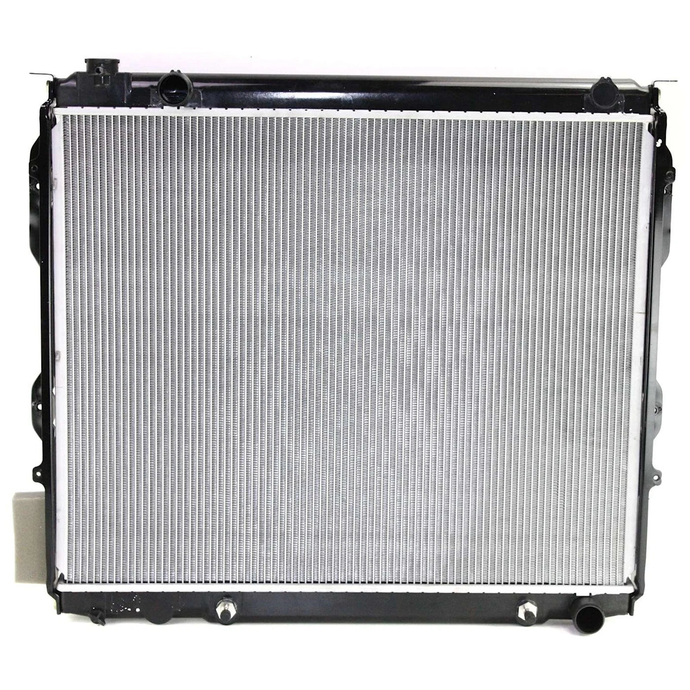 Radiators for Toyota Tundra (2000–2006)
