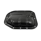 Lower Engine Oil Pan for Toyota Camry Highlander Solara ES330 ES300 (2002–2006)