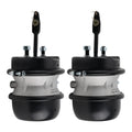 2X Air Brake Chamber for Make Model (YYYY–YYYY)