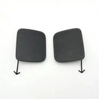 LH/RH Front Bumper Tow Hook Cover for Scion TC Coupe (2011–2013)