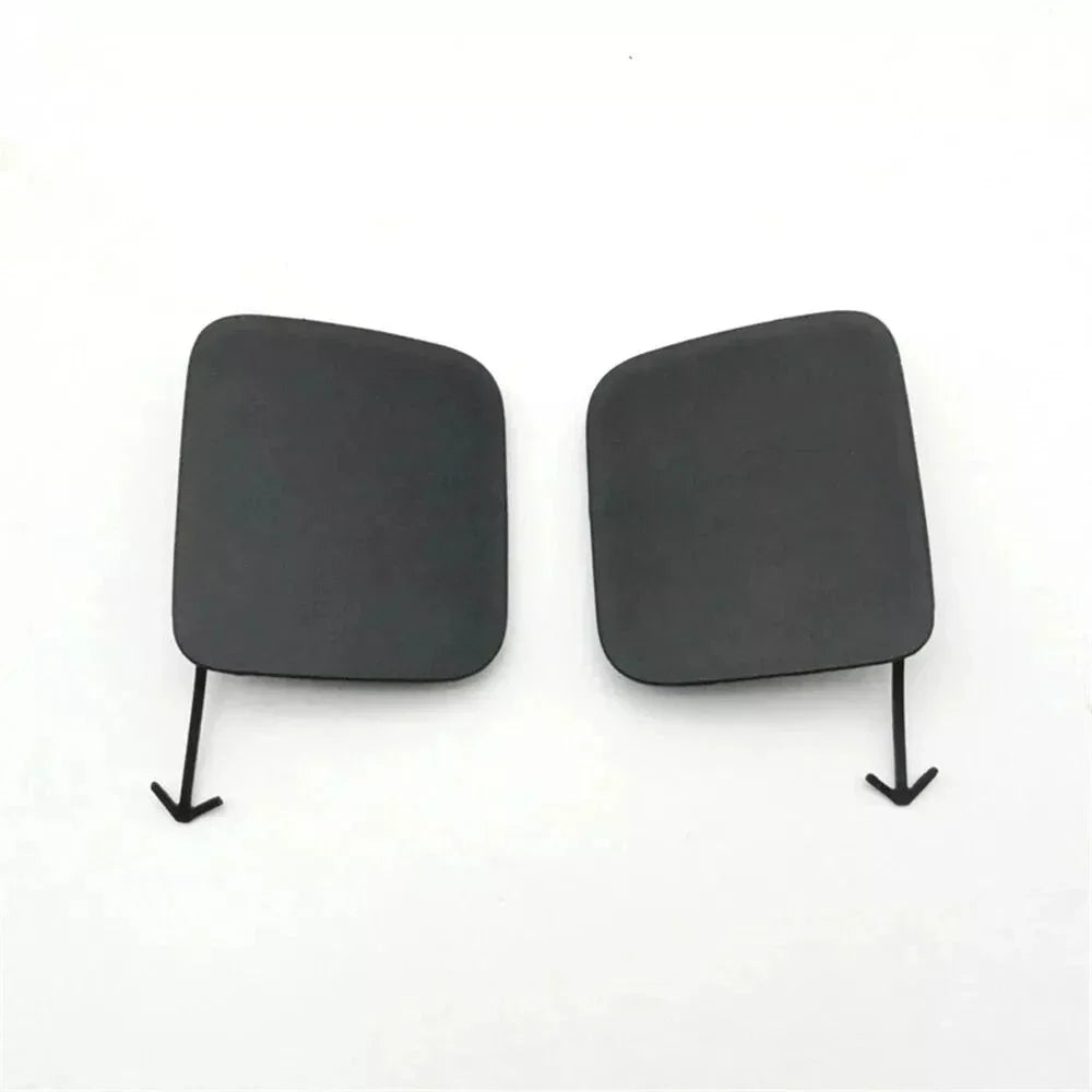 LH/RH Front Bumper Tow Hook Cover for Scion TC Coupe (2011–2013)