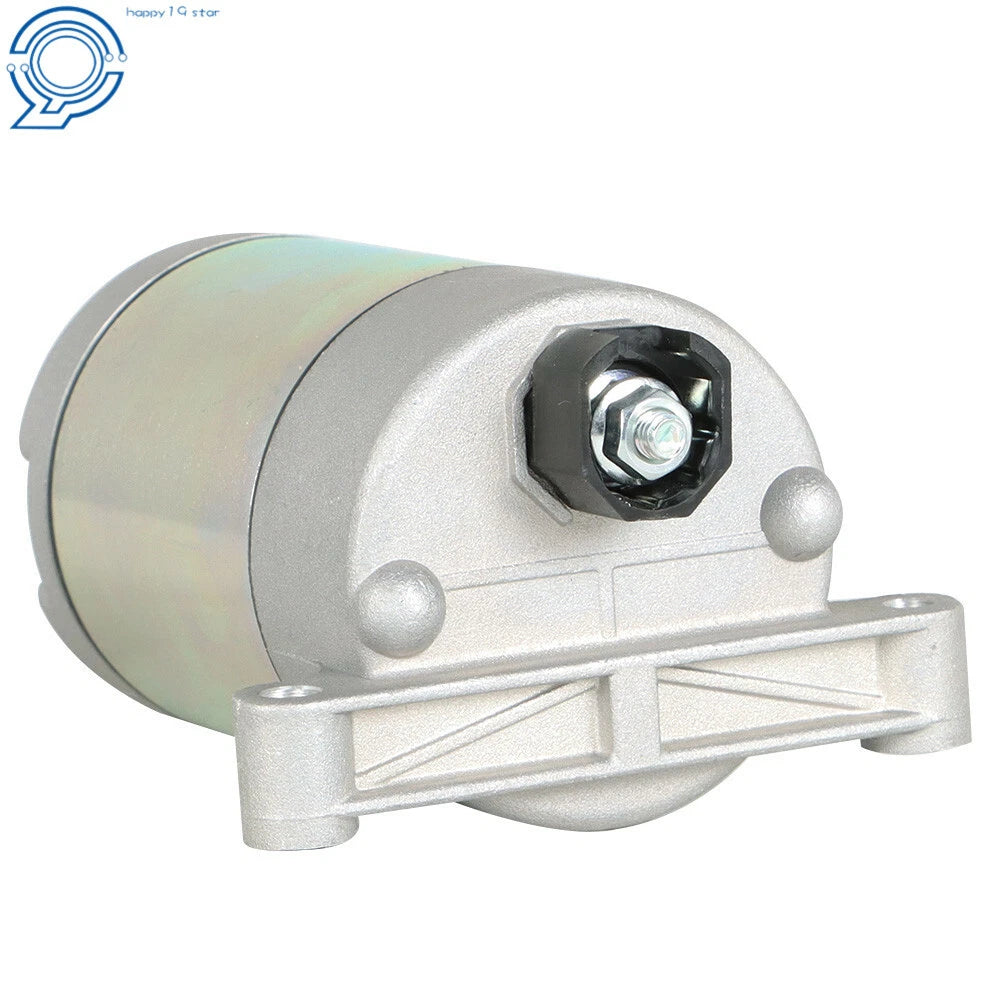 Starter for Yamaha Kodiak 700 (2016-2021)