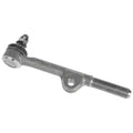 Outer LH Tie Rod End for Hilux RN105 LN105 LN106 YN106 Non IFS (1990-1997)