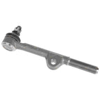 Outer LH Tie Rod End for Hilux RN105 LN105 LN106 YN106 Non IFS (1990-1997)