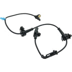 ABS Wheel Speed Sensor for Honda Civic (2012-2013)