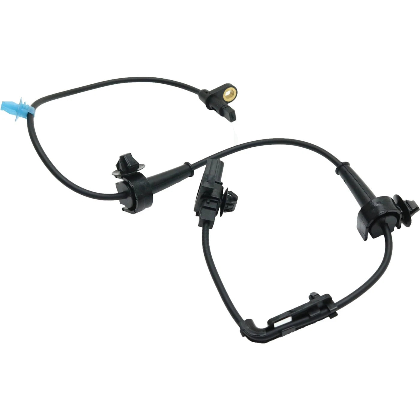 ABS Wheel Speed Sensor for Honda Civic (2012-2013)