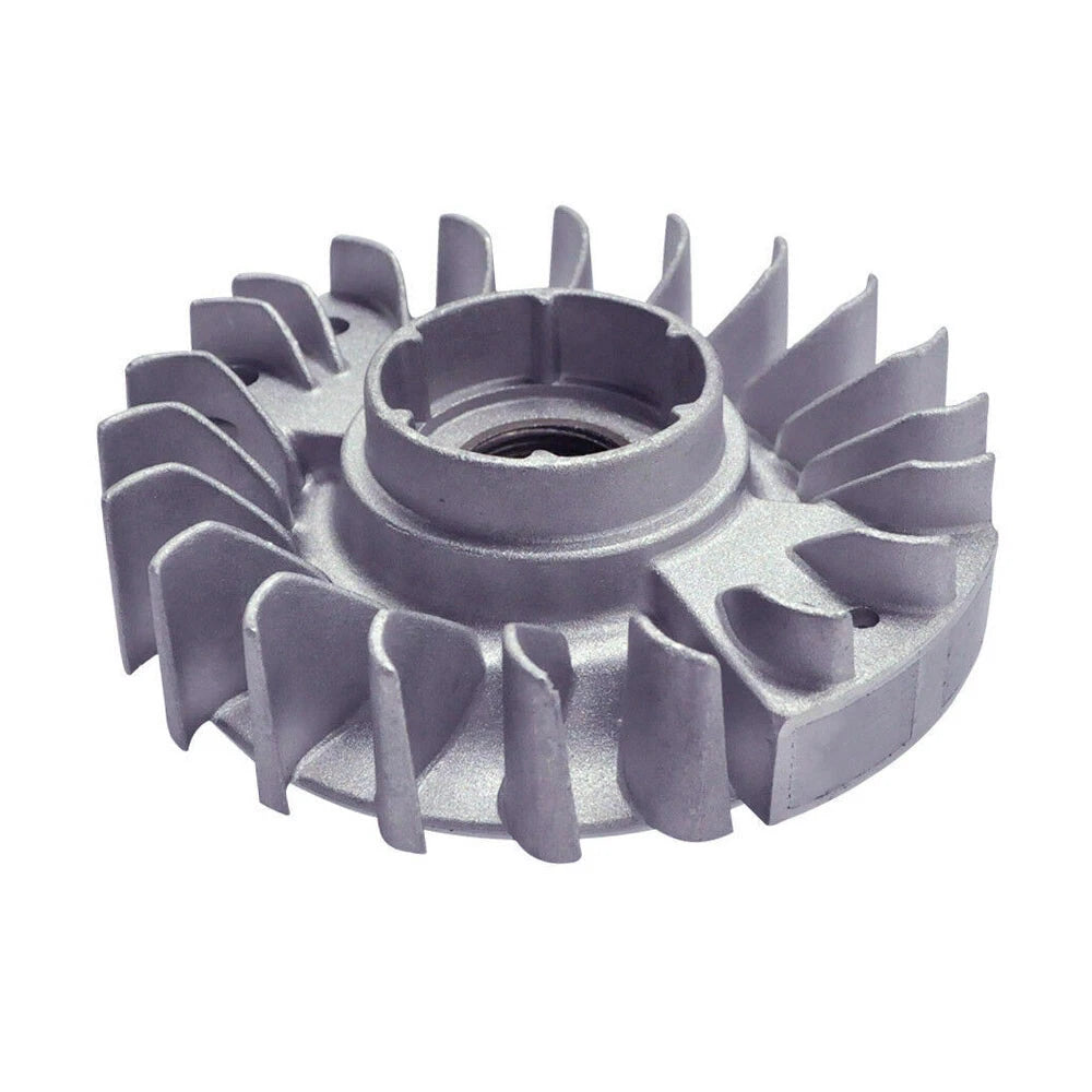 Engine Flywheel for Stihl MS440 044 (1128 400 1214)