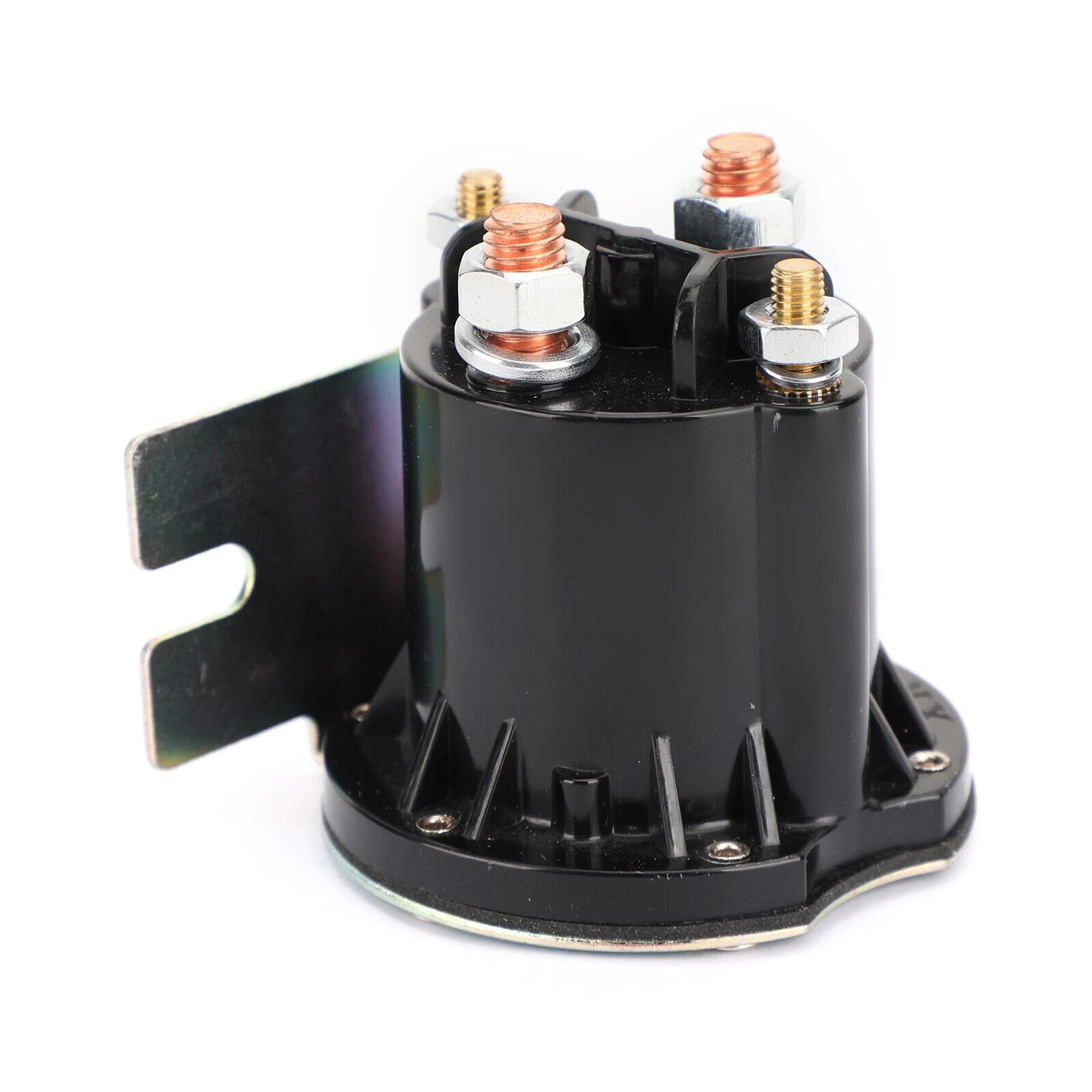 Solenoid for E-Z-GO Electric 48V TXT & MPT 800/1000 (2010–Present)