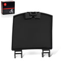 Glove Box Lid & Latch Kit for Yamaha GP1800 R VX VXS VXR