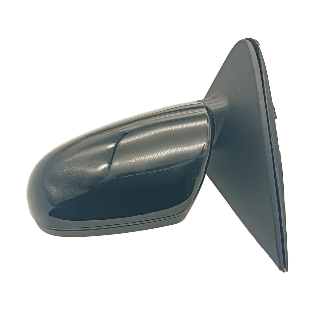 Outside Left Mirror for Kia Forte (2009–2010) 87610-1M400 Power Heated