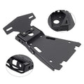 Tail Tidy Rear License Plate Holder Bracket for BMW R9T 2014-2022