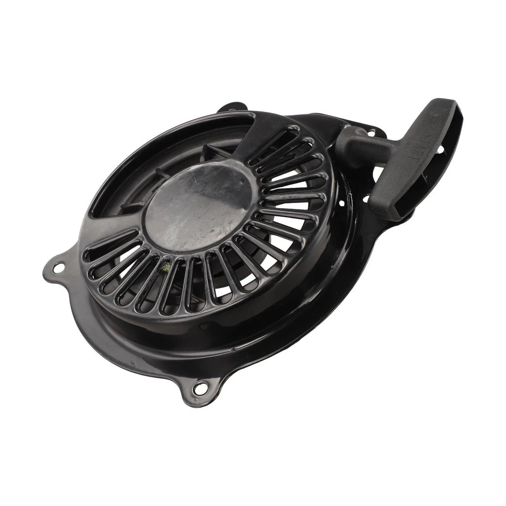 Starter Pull Tray for 3500 Generator (56720, 63584, 59137)