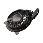 Starter Pull Tray for 3500 Generator (56720, 63584, 59137)