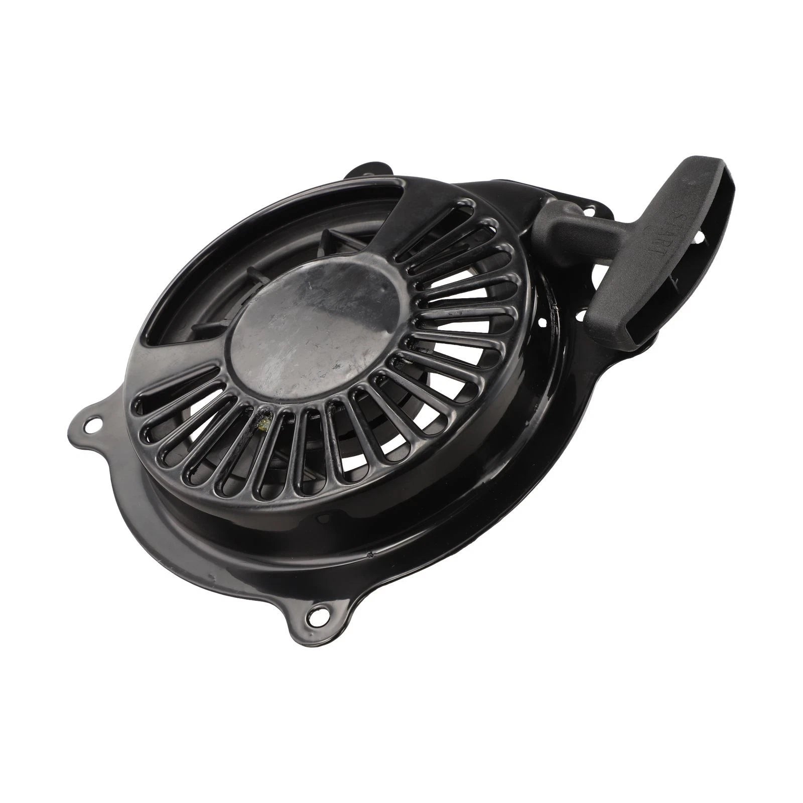 Starter Pull Tray for 3500 Generator (56720, 63584, 59137)